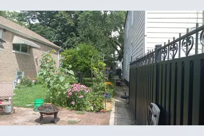 5142 S Campbell Avenue, Chicago, IL 60632 - Photo 15