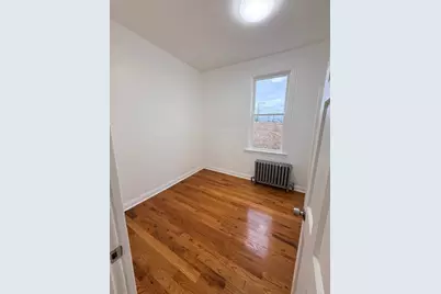 5142 S Campbell Avenue, Chicago, IL 60632 - Photo 7