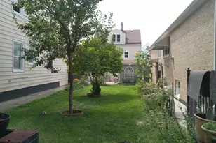 5142 S Campbell Ave, Chicago, IL 60632 - Photo 1