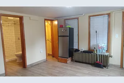 5142 S Campbell Avenue, Chicago, IL 60632 - Photo 9