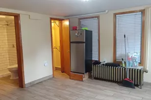 5142 S Campbell Ave, Chicago, IL 60632 - Photo 9