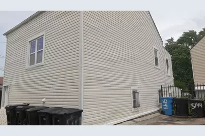 5142 S Campbell Avenue, Chicago, IL 60632 - Photo 5