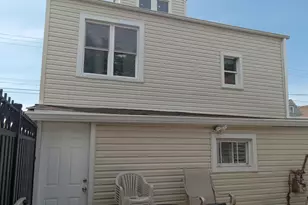 5142 S Campbell Ave, Chicago, IL 60632 - Photo 3