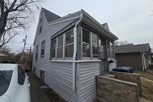 470 S Nelson Ave, Kankakee, IL 60901 - Photo 3