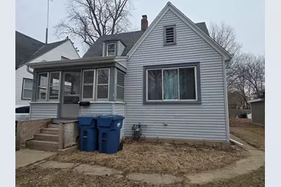 470 S Nelson Avenue, Kankakee, IL 60901 - Photo 1