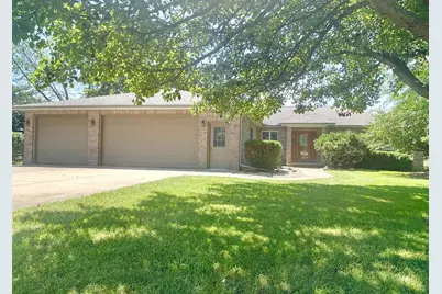 210 Mary Senica Court, Lasalle, IL 61301 - Photo 1