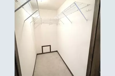 210 Mary Senica Court, Lasalle, IL 61301 - Photo 21