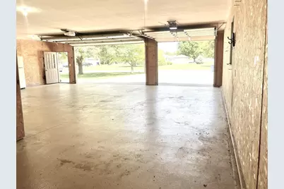 210 Mary Senica Court, Lasalle, IL 61301 - Photo 37