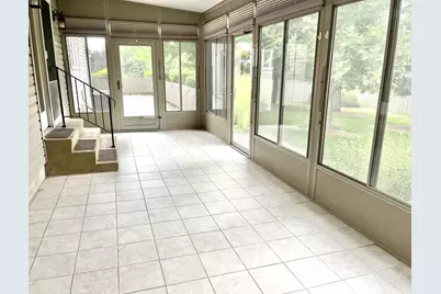 210 Mary Senica Court, Lasalle, IL 61301 - Photo 35