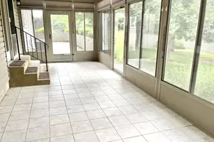 210 Mary Senica Ct, Lasalle, IL 61301 - Photo 35