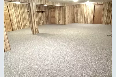 210 Mary Senica Court, Lasalle, IL 61301 - Photo 25