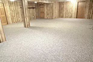 210 Mary Senica Ct, Lasalle, IL 61301 - Photo 25