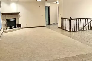 210 Mary Senica Ct, Lasalle, IL 61301 - Photo 5