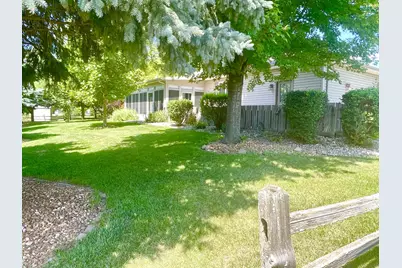 210 Mary Senica Court, Lasalle, IL 61301 - Photo 41