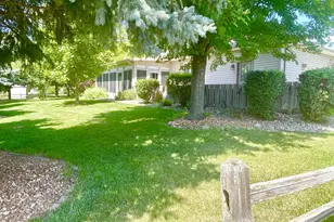 210 Mary Senica Ct, Lasalle, IL 61301 - Photo 41