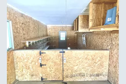 210 Mary Senica Court, Lasalle, IL 61301 - Photo 39