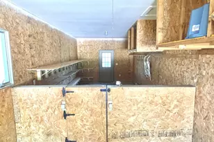 210 Mary Senica Ct, Lasalle, IL 61301 - Photo 39