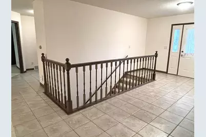 210 Mary Senica Court, Lasalle, IL 61301 - Photo 23