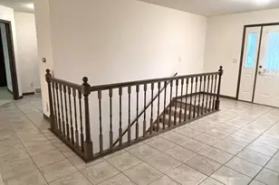 210 Mary Senica Ct, Lasalle, IL 61301 - Photo 23