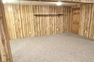 210 Mary Senica Ct, Lasalle, IL 61301 - Photo 27