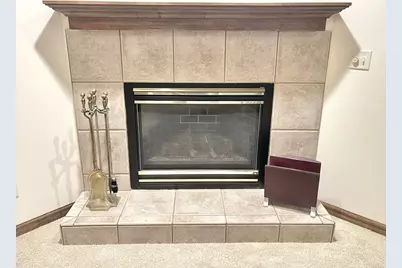 210 Mary Senica Court, Lasalle, IL 61301 - Photo 7
