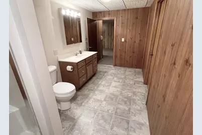 210 Mary Senica Court, Lasalle, IL 61301 - Photo 33