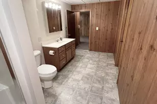 210 Mary Senica Ct, Lasalle, IL 61301 - Photo 33