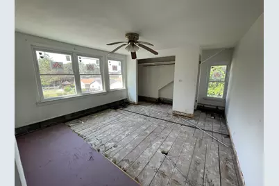 2234 N Neva Avenue, Chicago, IL 60707 - Photo 13