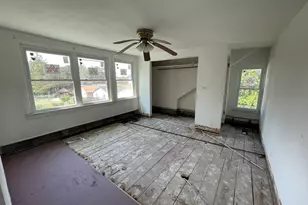 2234 N Neva Ave, Chicago, IL 60707 - Photo 13