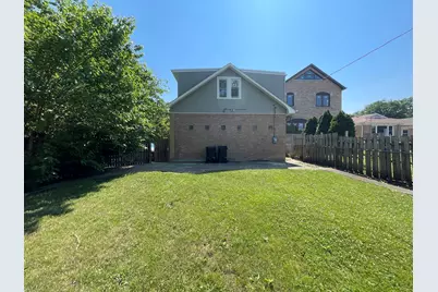 2234 N Neva Avenue, Chicago, IL 60707 - Photo 3