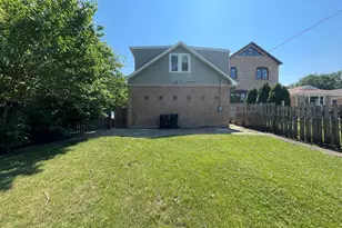 2234 N Neva Ave, Chicago, IL 60707 - Photo 3