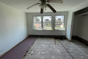 2234 N Neva Ave, Chicago, IL 60707 - Photo 11