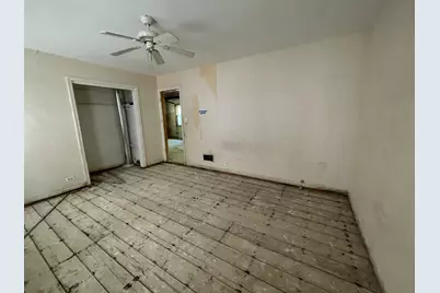 2234 N Neva Avenue, Chicago, IL 60707 - Photo 7