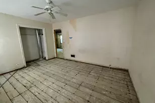 2234 N Neva Ave, Chicago, IL 60707 - Photo 7