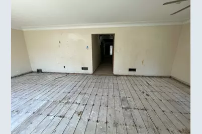 2234 N Neva Avenue, Chicago, IL 60707 - Photo 5