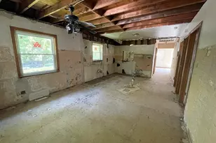 2234 N Neva Ave, Chicago, IL 60707 - Photo 9