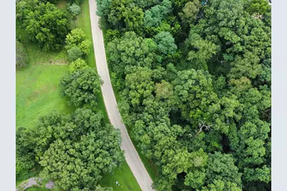 906 Monongahela Drive, Dixon, IL 61021 - Photo 3