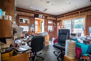 706 E Burnett Rd, Island Lake, IL 60042 - Photo 13