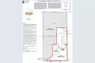 706 E Burnett Road, Island Lake, IL 60042 - Photo 17