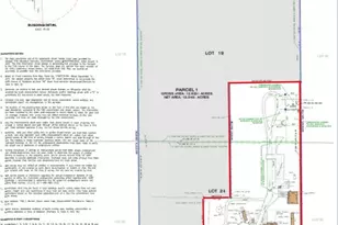 706 E Burnett Rd, Island Lake, IL 60042 - Photo 17