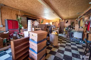 706 E Burnett Rd, Island Lake, IL 60042 - Photo 15