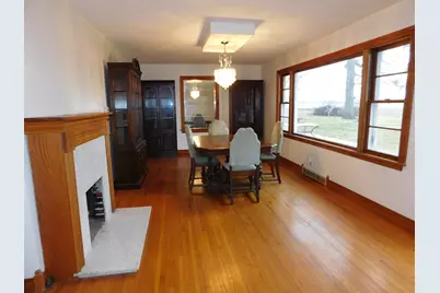 211 Oak Street, Big Rock, IL 60511 - Photo 7