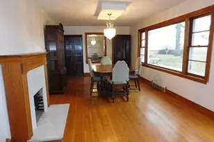 211 Oak St, Big Rock, IL 60511 - Photo 7