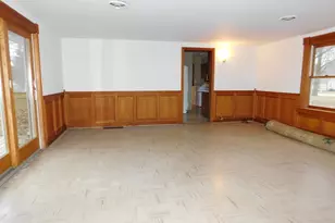 211 Oak St, Big Rock, IL 60511 - Photo 11