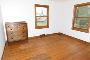 211 Oak St, Big Rock, IL 60511 - Photo 15