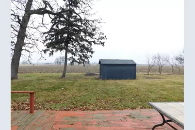 211 Oak Street, Big Rock, IL 60511 - Photo 21