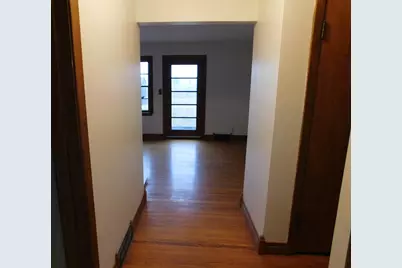 211 Oak Street, Big Rock, IL 60511 - Photo 13