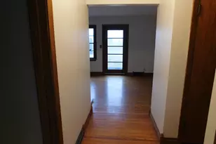 211 Oak St, Big Rock, IL 60511 - Photo 13