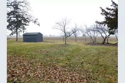 211 Oak Street, Big Rock, IL 60511 - Photo 3