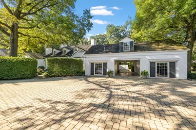 410 Rollingwood Lane, Joliet, IL 60431 - Photo 37